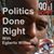 Egberto Willies's profile image