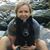 Stacy Chorney's profile image