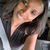 Eunice Nitcha Rodrigues's profile image