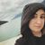 Lauren Sama's profile image