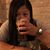 Tina Yan's profile image