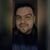 Juan Castro's profile image