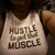 Lynette Wilburn Patterson's profile image