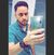 Tony Sarmiento's profile image