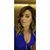Lauren Ashley Fisher's profile image