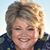 Annette Brown Bailey's profile image