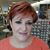 Kristie Pomeroy's profile image