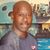 Richard Boles Jr.'s profile image