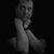 David Bahr's profile image