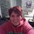 Aimee Bailey's profile image