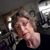 Mae Marlowe-Brandt's profile image