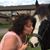 Pam Calandrelle's profile image