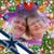 Mark N Jennifer Jones's profile image