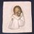 Linda Jackson's profile image