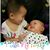 Christina Wong's profile image