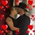 Tink Alender's profile image