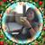 Elizabeth Malin's profile image