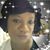 BerQuita Jordan's profile image