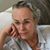 Renate Stendhal's profile image