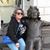 Linda Luft Jones's profile image
