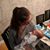 Leah Wiens's profile image