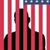 Iris Marcel-Quinntella Robinson's profile image