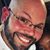 Joshua McWilliams's profile image