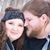 Brianna Aileen Newby's profile image