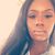 Jas Vasquez's profile image