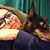 Maricela Solis's profile image