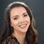 Jessica Stoddard Smith's profile image