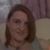 Grace Cornell's profile image