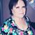 Vicky Lopez's profile image
