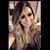 Lucia Fernandez's profile image