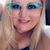 Trish Hook-Liskanich's profile image