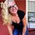 Heather Crabtree Wehrheim's profile image