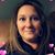 Cindi Matthews's profile image
