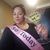 Kathy Johnson's profile image