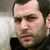 Ibrahim Albazzaz's profile image