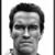 Styrian Oak's profile image