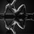 Beth Chumbley's profile image