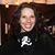 Ericka OBenar's profile image