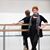 Donna McKechnie's profile image