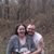 Jeff Mechler's profile image