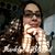 Sarah Sanchez's profile image