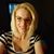 Chandra Barry's profile image