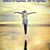 Kathy Almeida-Robertson's profile image