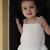 Maria Serhan's profile image