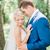 Emily Hilty's profile image