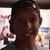 Joel Green-talavera's profile image